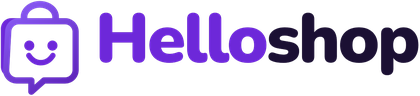 Helloshop